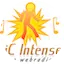 Music Intense 974
