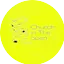 Logo BMC Christian Radio