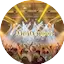 Logo Artista Radio