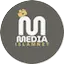 Logo Media IslamNet