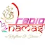 Logo MegaZone Namaste
