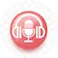 Logo ZIG Radio