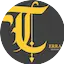 Logo GRD Terra Radio