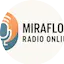 Logo Miraflores Radio Online