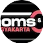 Logo Thomson Jogja