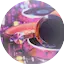 Logo Radio Super