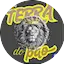 Logo Radio Terra Do Pão Itaqua
