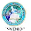 Logo Estereo Roca Viva