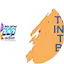 Logo Radio247 90.3 FM
