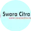 Logo Swara Citra Radio