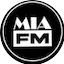 Logo Mia Fm 99.3