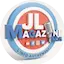 Logo Jl Magazine Infos
