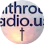 Logo faithrockradio.us