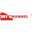 Logo Radio Destny Channel