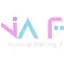 Logo DNA FM JEPARA (Love Songs - 90s, 00s)