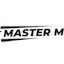 Logo Radio Master - New Talents
