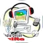 Logo Radio Online Sulita