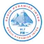 Logo Radio Pyramide Inter 91.7 FM