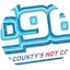 Logo C-96