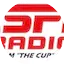 Logo 1230 ESPN Radio