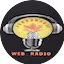 Logo Radio Web Jordanense