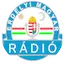 Logo Erdélyi Magyar Rádió