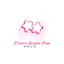 Logo Power Gospel Pop Radio