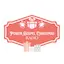 Power Gospel Christmas Radio