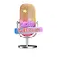 Logo Radio Tu Elección Digital