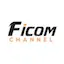 Logo Ficom Channel
