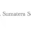 Logo TVR Sumatera Selatan