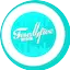 Fourtyfive Radio