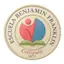Logo benfrank radio