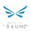 Logo Radio FLY