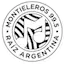 Logo Radio Montieleros