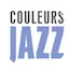 Couleurs Jazz Radio