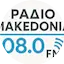 Radio Makedonia 108.0 FM