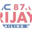 Logo MNC Trijaya Mandailing Natal