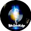 Logo Radio Exitos Del Ayer