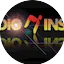 Logo Radio Inside