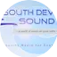 Logo South Devon Sound