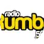 Logo Radio Rumba 505