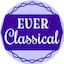 Logo Ever Classical