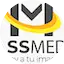 Logo Mass Medios Radio