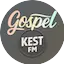 Logo Kest - Gospel