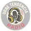 Logo Urbe Tendencia Radio