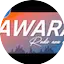 Logo Jawara 93 Fm Lebak Banten