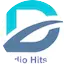 Logo D Radio Hits