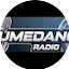 Logo Sumedang Radio