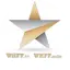Logo WHFF Alternative Corporate Station